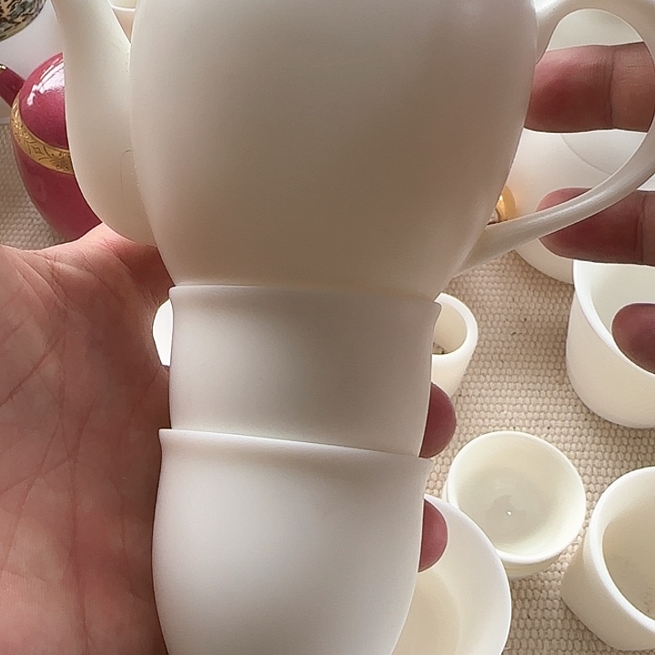 清仓大甩卖冲冲冲