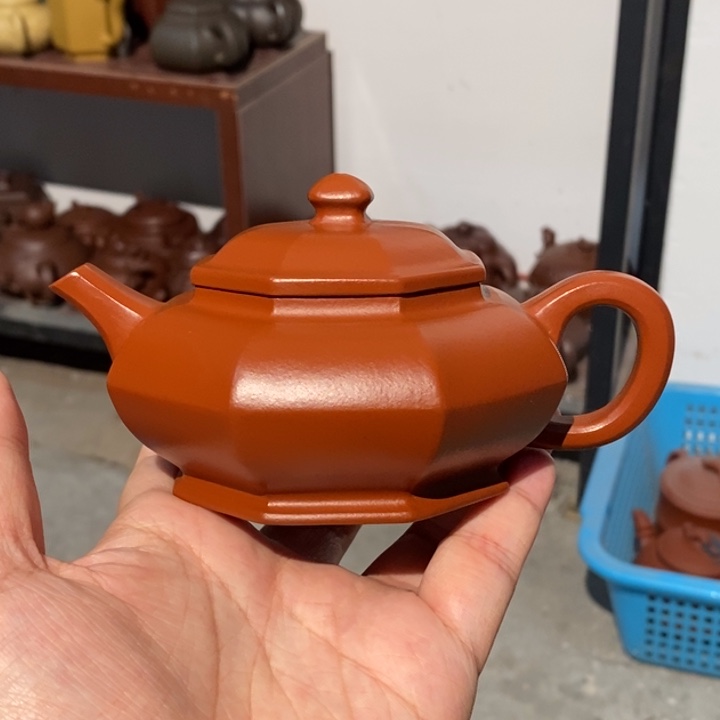 紫砂公道杯紫砂壶，紫砂壶，