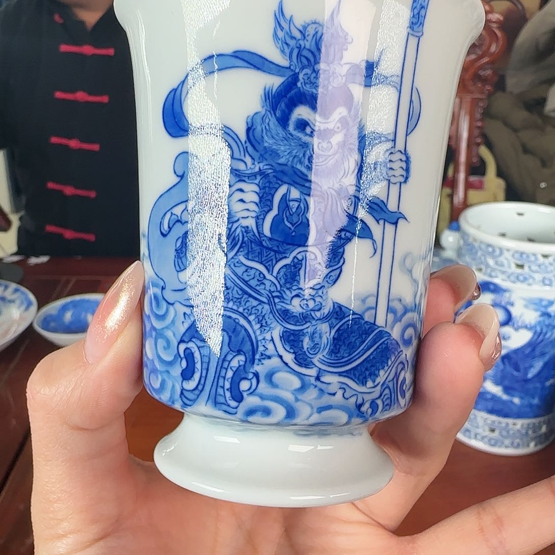 瓷片陶瓷陶瓷陶瓷陶瓷