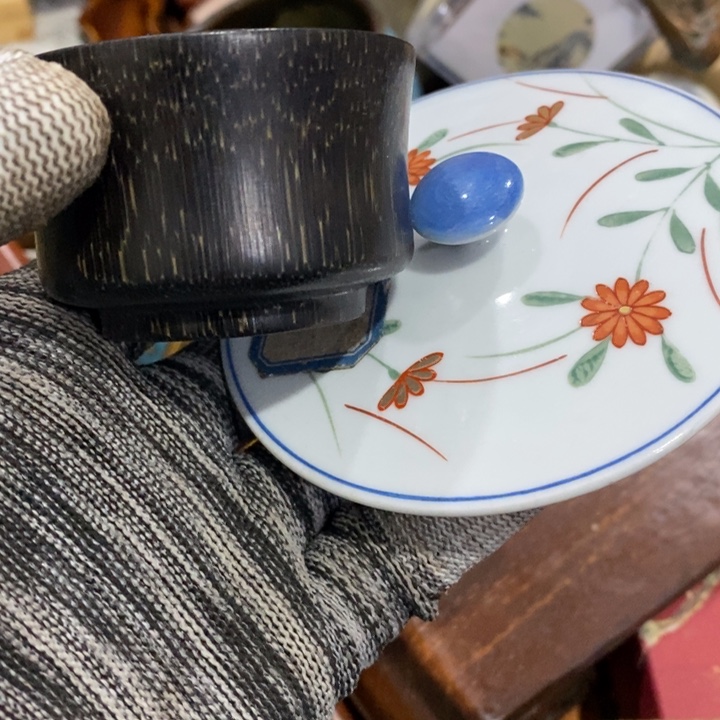 紫砂陶瓷艺术陶瓷艺术