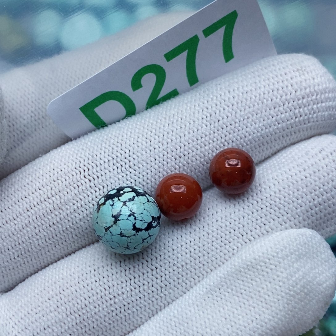 南红玛瑙珠宝奇石未镶嵌