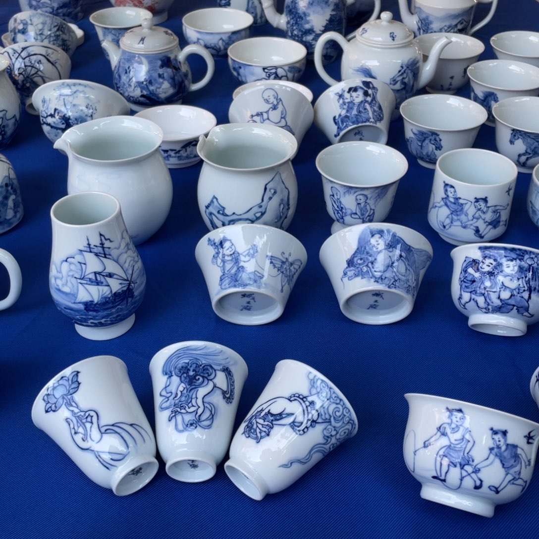 陶瓷陶瓷陶瓷陶瓷陶瓷