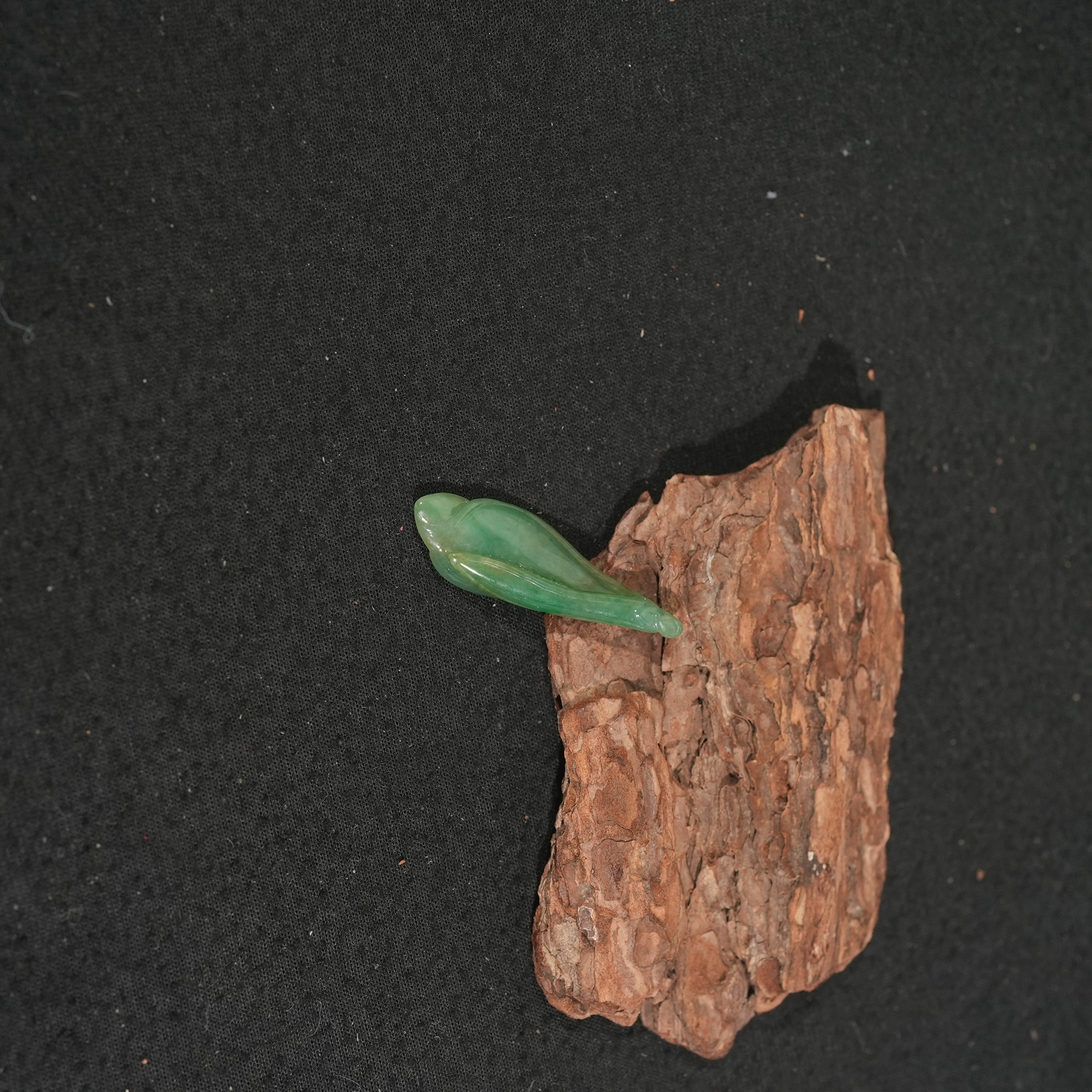 非金属锦纶吊坠 香港王老板-饰品吊坠10z322