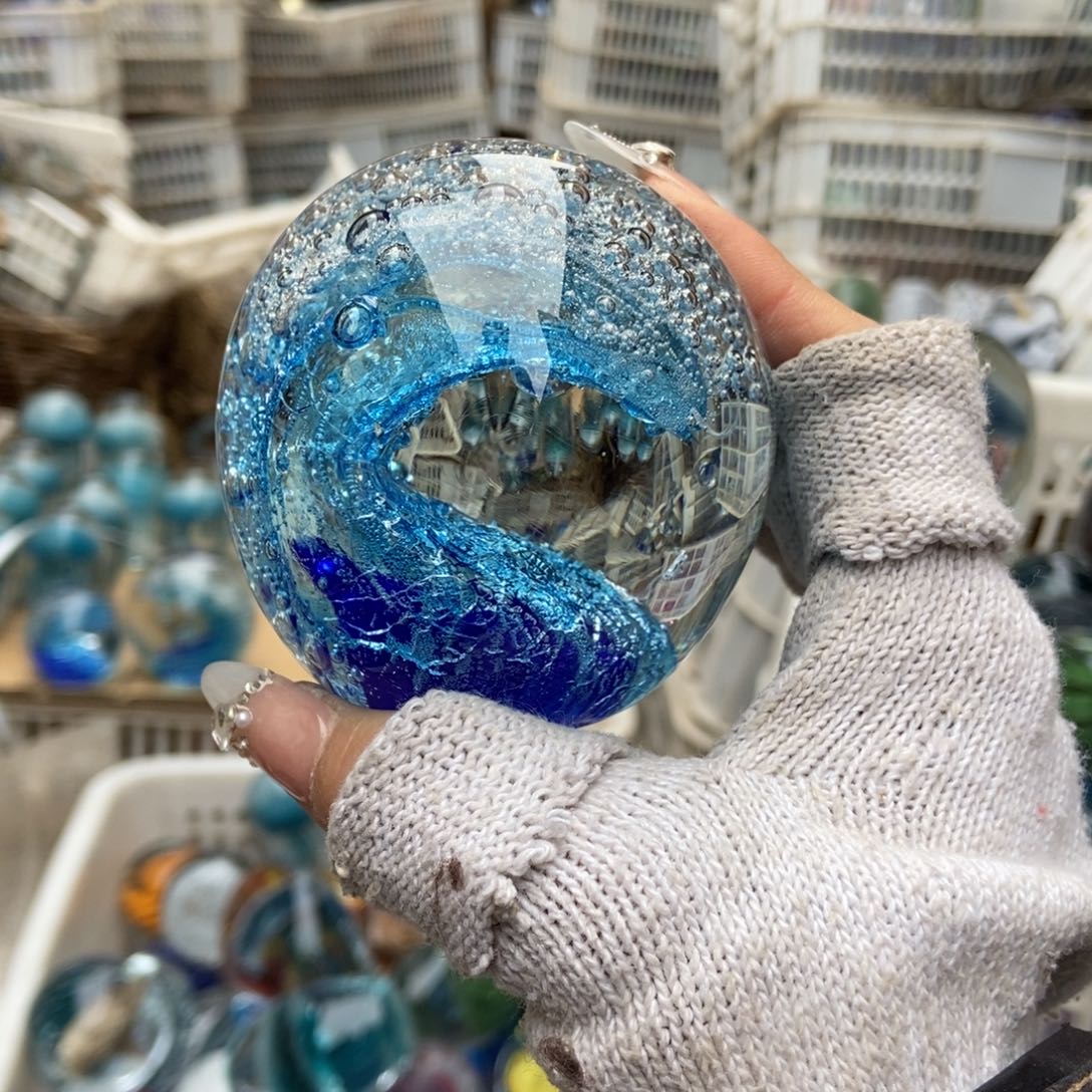 微瑕1558886899999999999