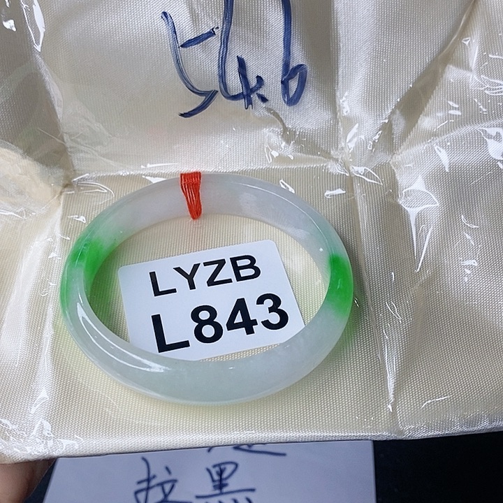 一图一物图片为准佳**y