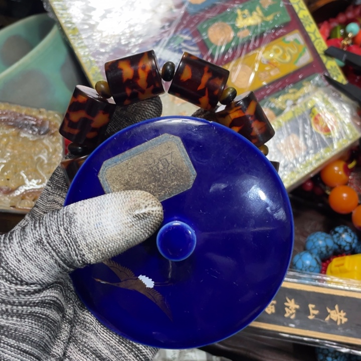 紫砂陶瓷艺术陶瓷艺术陶瓷艺术飞*轩