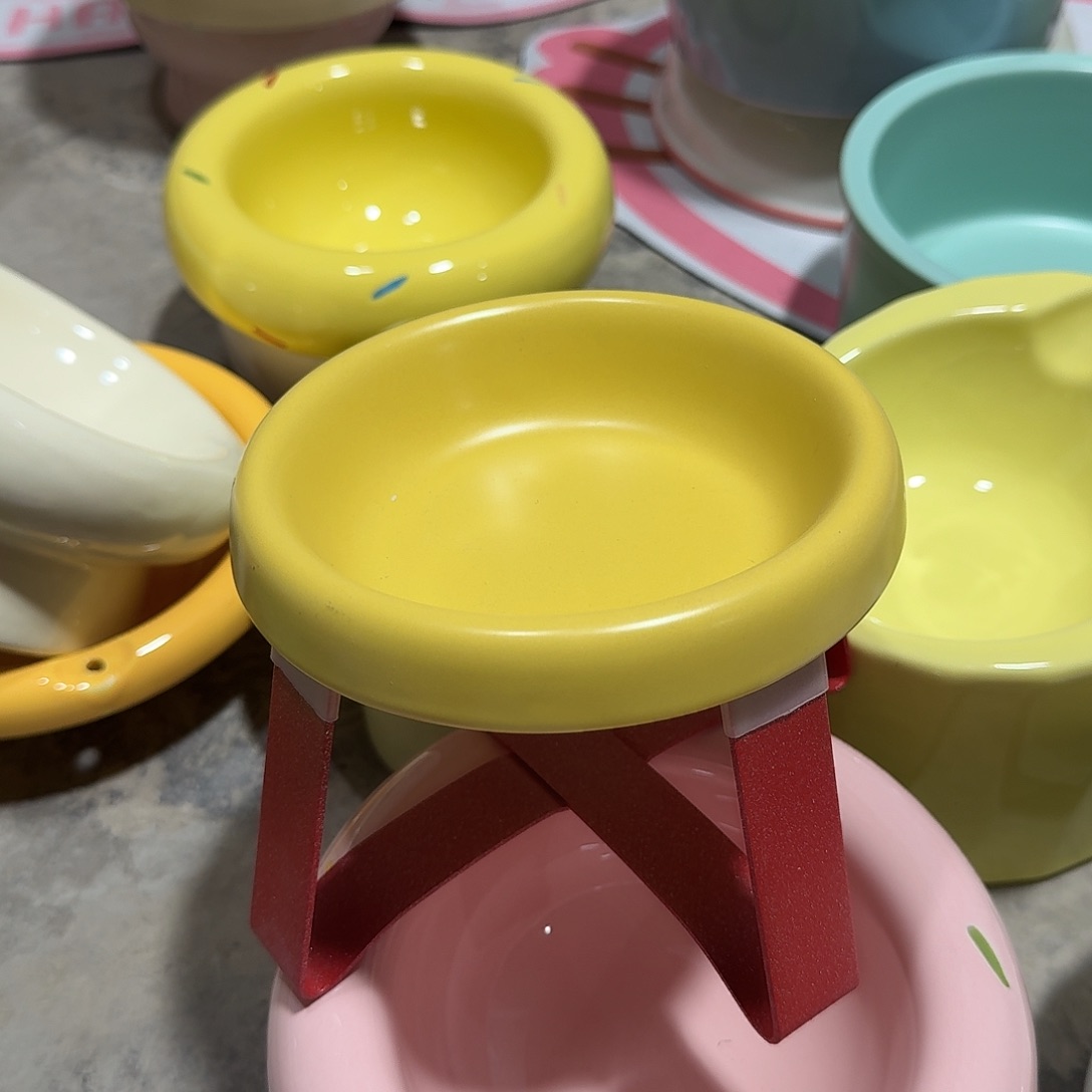 陶瓷n81 瓷片陶瓷微x链接在