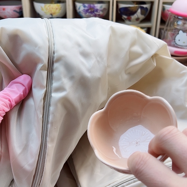 14558585885888898898889