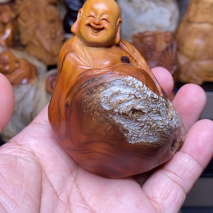 柏木（崖柏）23888888888888885