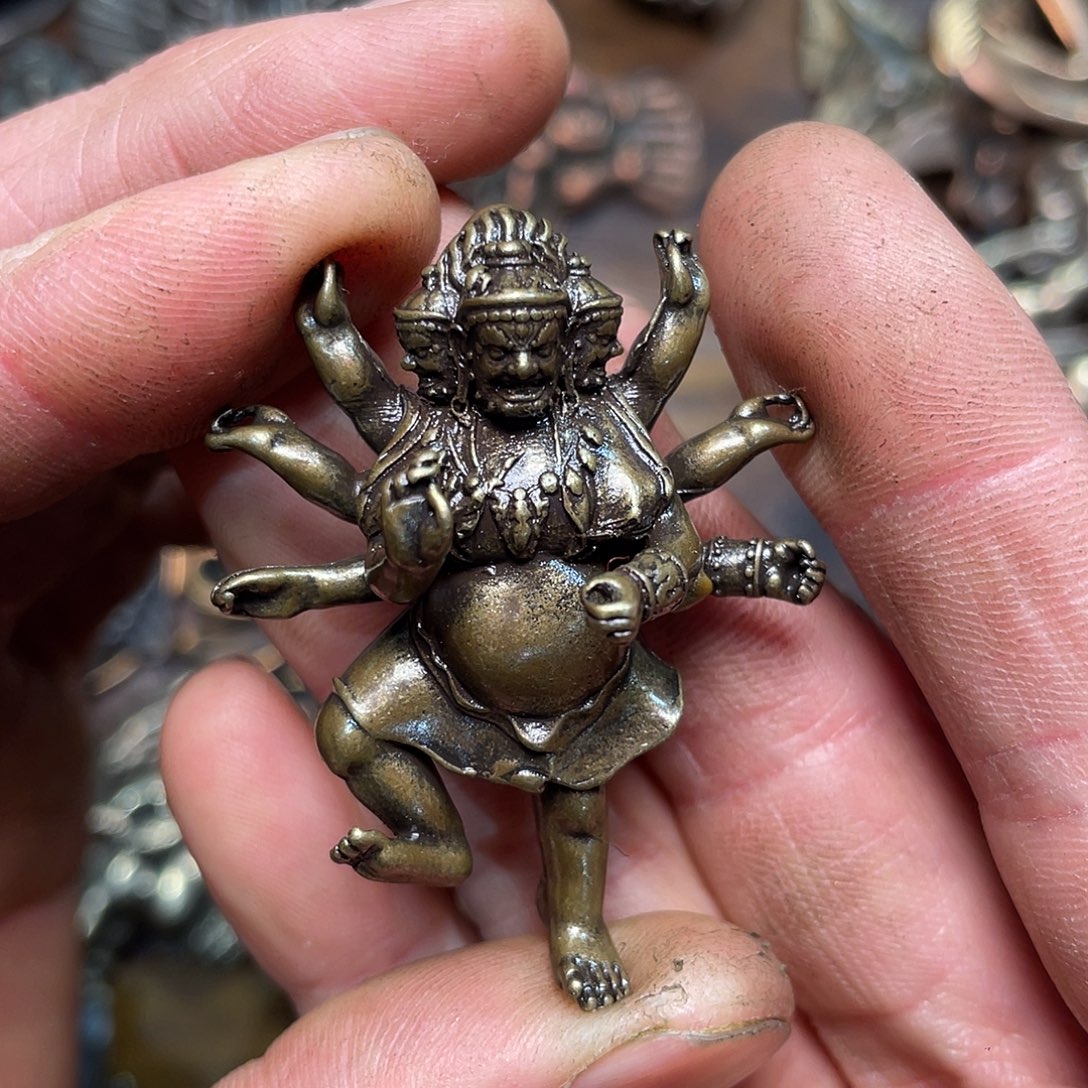 啊啊啊啊啊啊啊啊啊