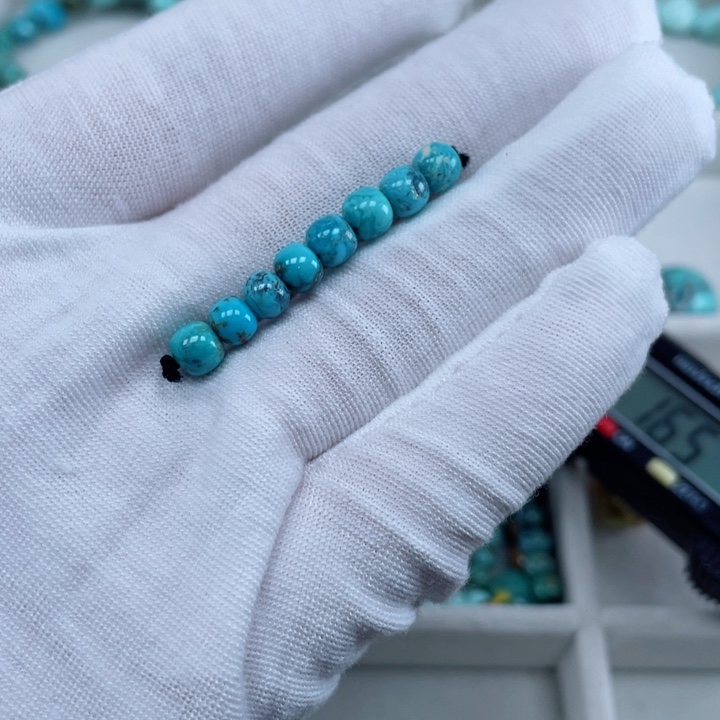 南红玛瑙未镶嵌其他