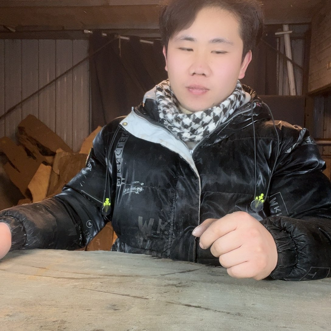 金丝楠金丝楠木金丝楠木