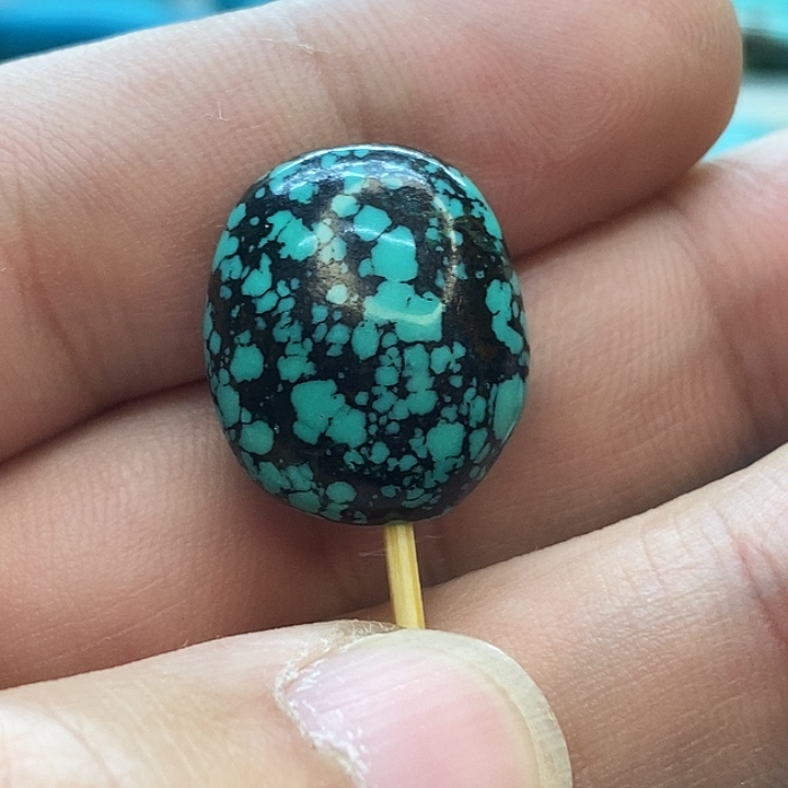 粉丝专享特色散珠