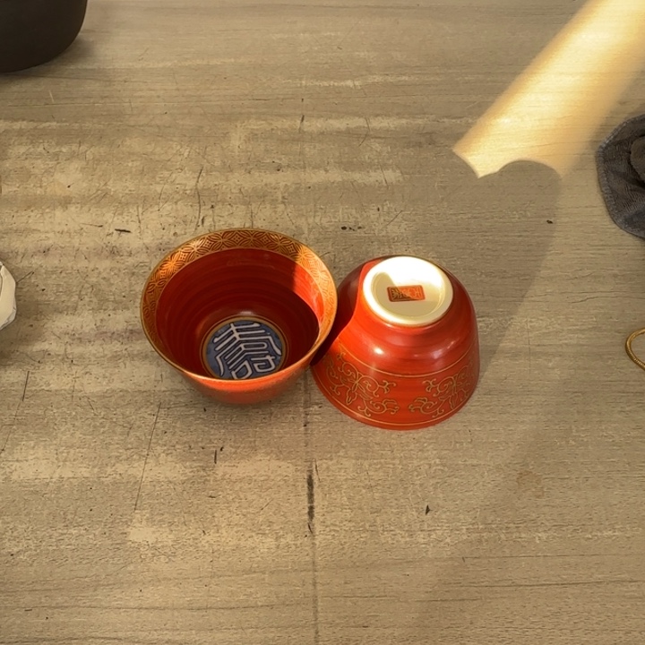 茶道具工艺品茶茶