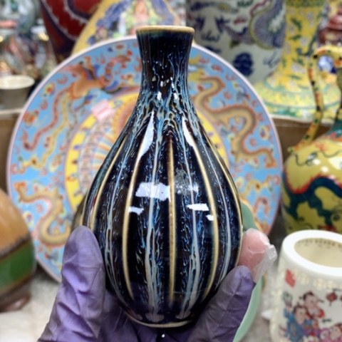 摆件瓷器瓷器摆件摆件瓷器瓷器摆件