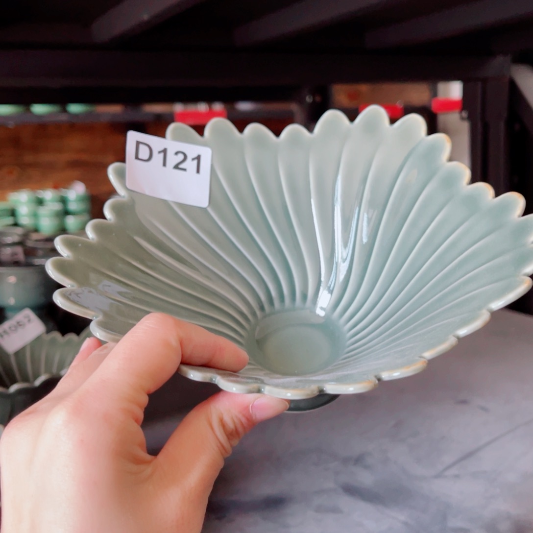 碗哈哈哈哈哈哈哈哈哈哈哈