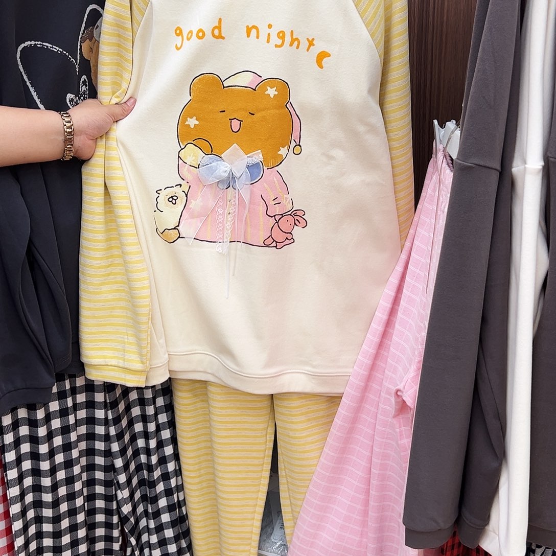 三醋酯纤维德容150斤以内可穿