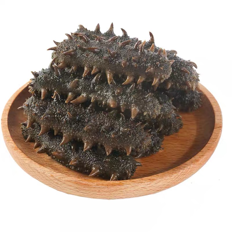 【国标特级】纯淡干高泡发60-70头