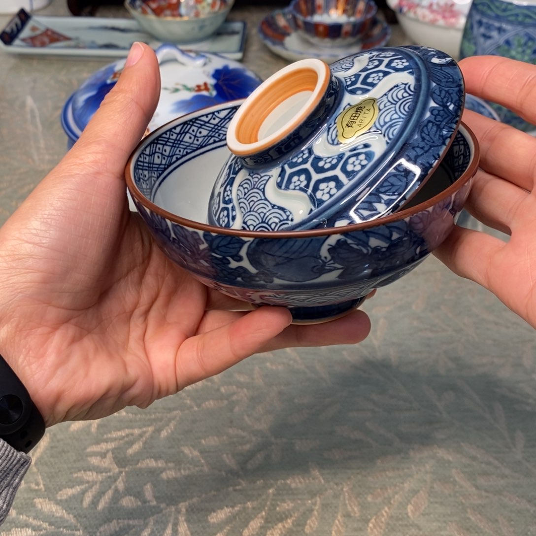 碟泡茶的，11.5 厘米 小杨瓷器陶瓷陶瓷