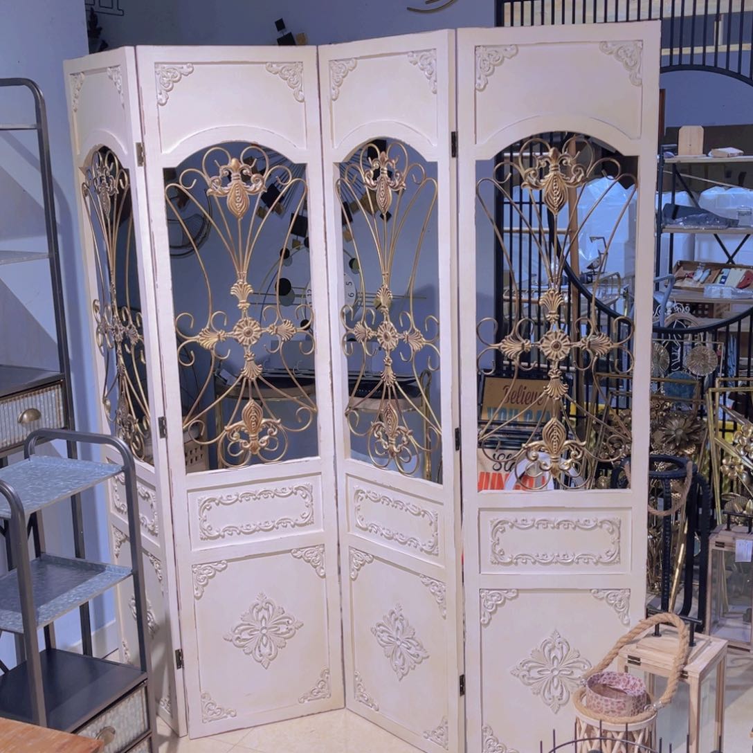 无铅玻璃红陶红陶红陶红陶红陶