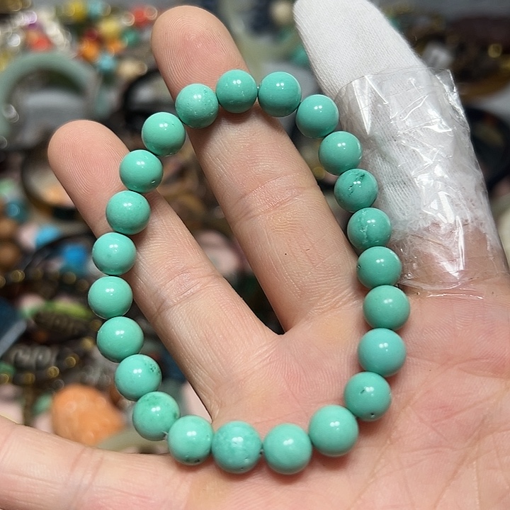 单圈手串单圈手串单圈手串