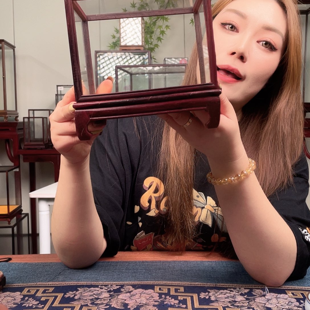 摆件工艺品摆件工艺品