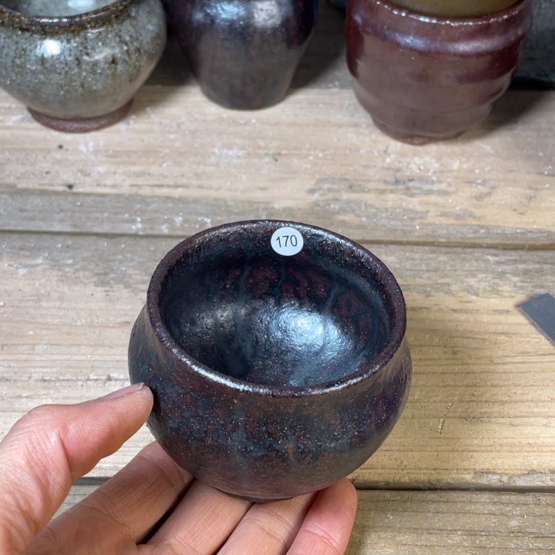 茶盏盏盏都是我的爱啊打