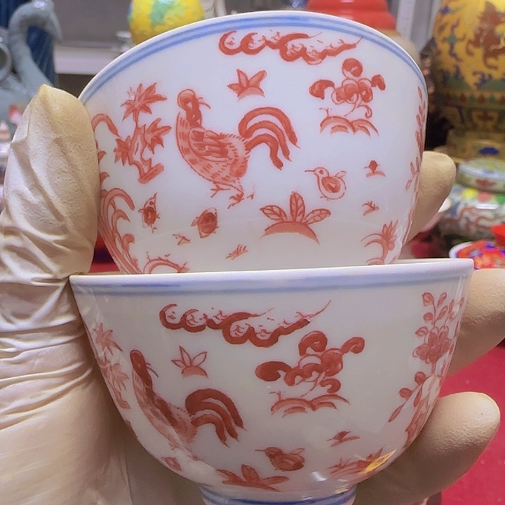 摆件摆件工艺品摆件