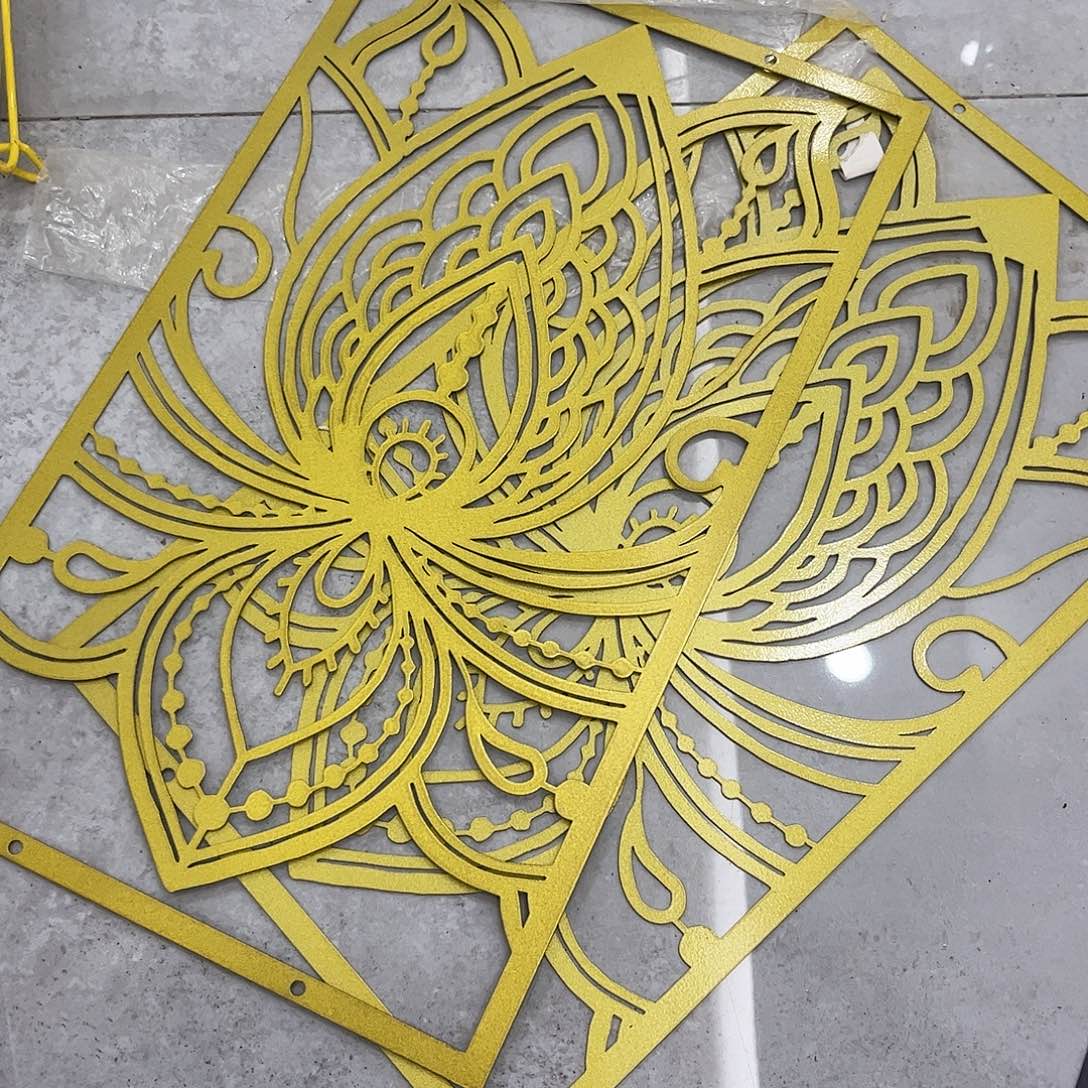 孤品给力哈哈哈哈哈哈