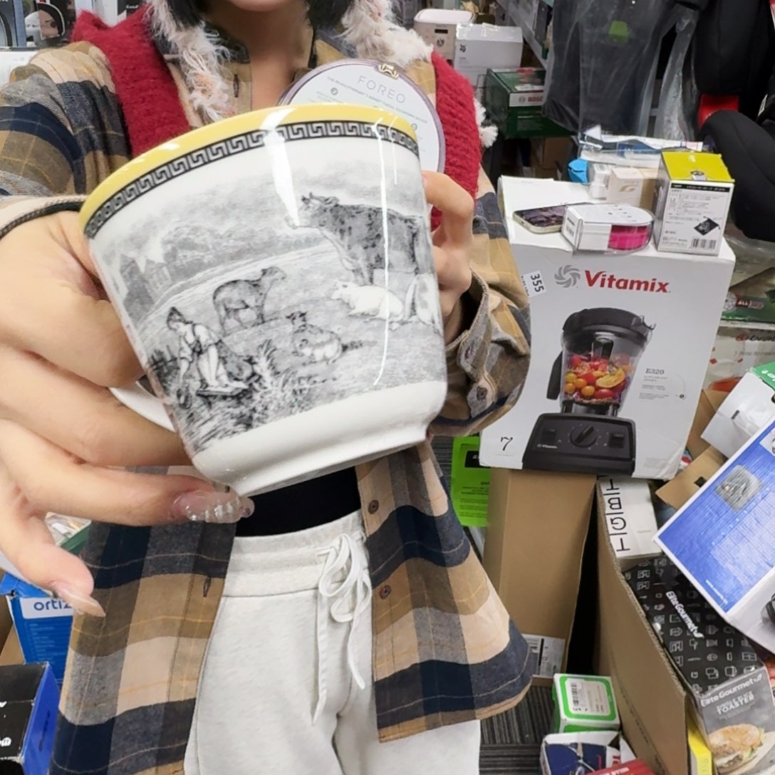 R***k杯杯子杯子杯子杯子381