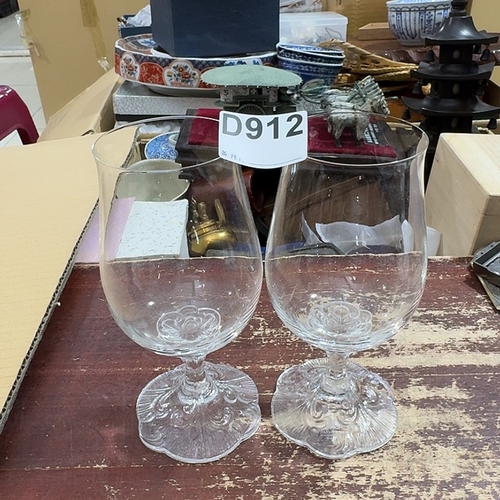 中古商品中古餐具厨具