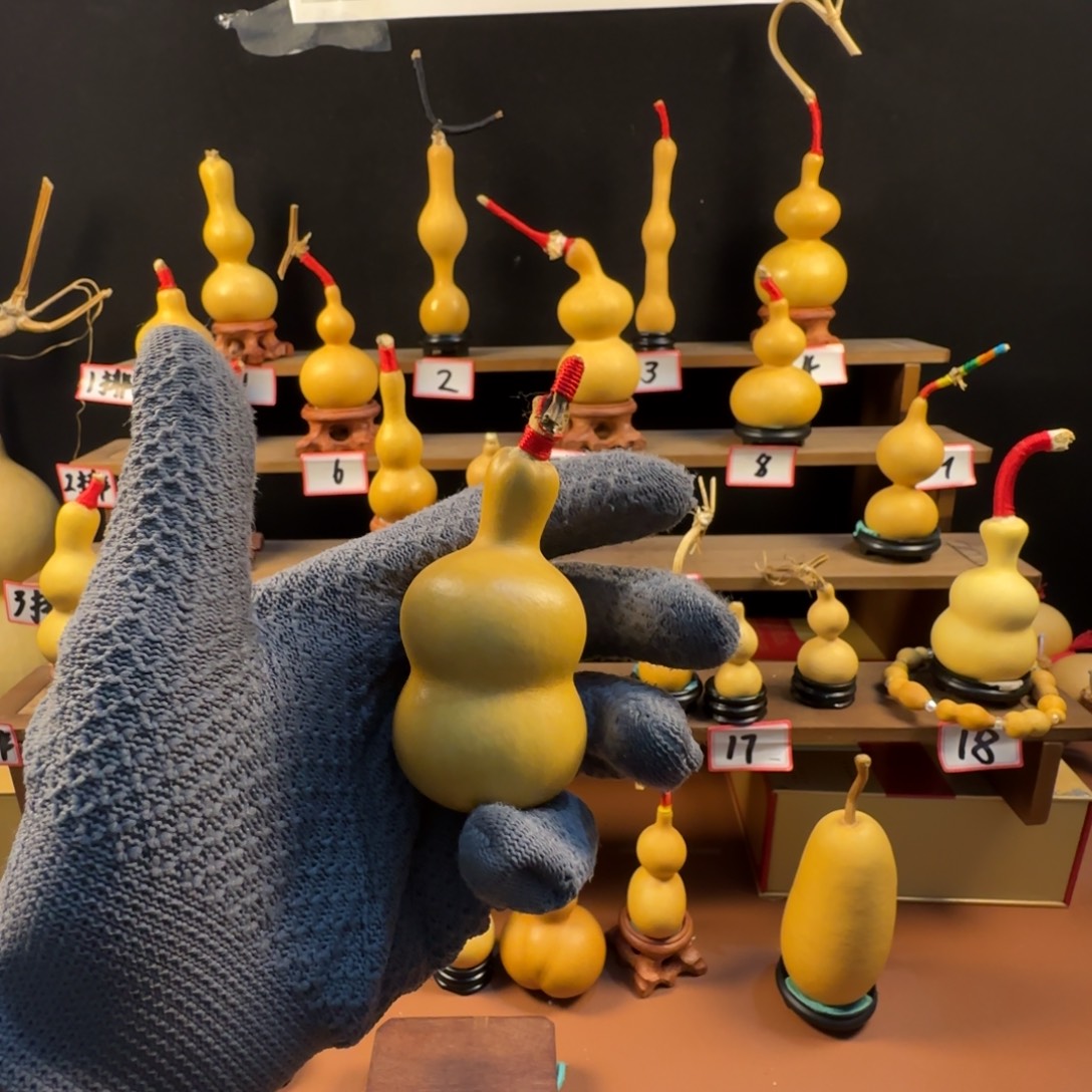 涵***！吊坠柏香籽/百香籽