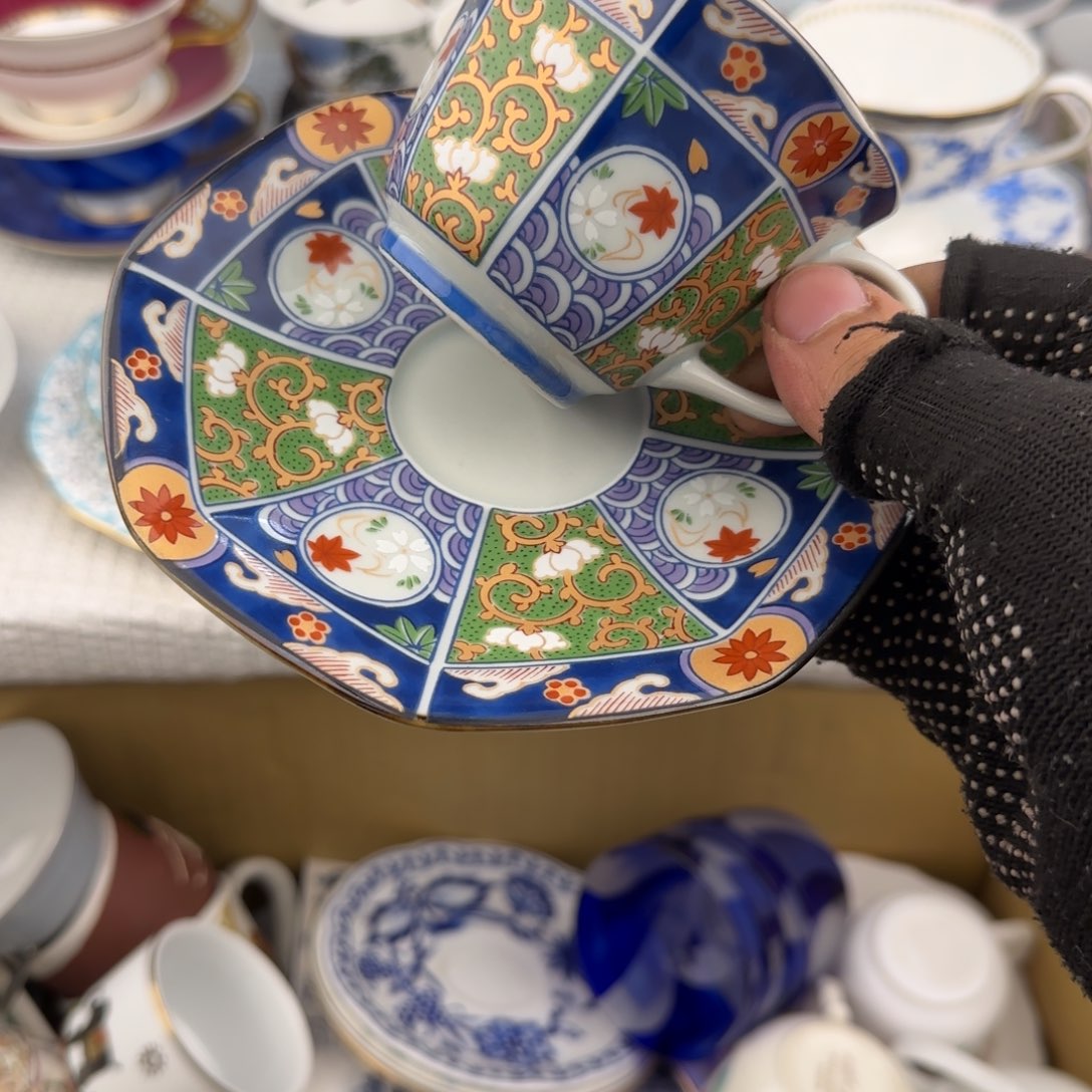 @****茶盏哈哈哈哈哈哈哈哈哈哈哈哈哈哈哈哈哈