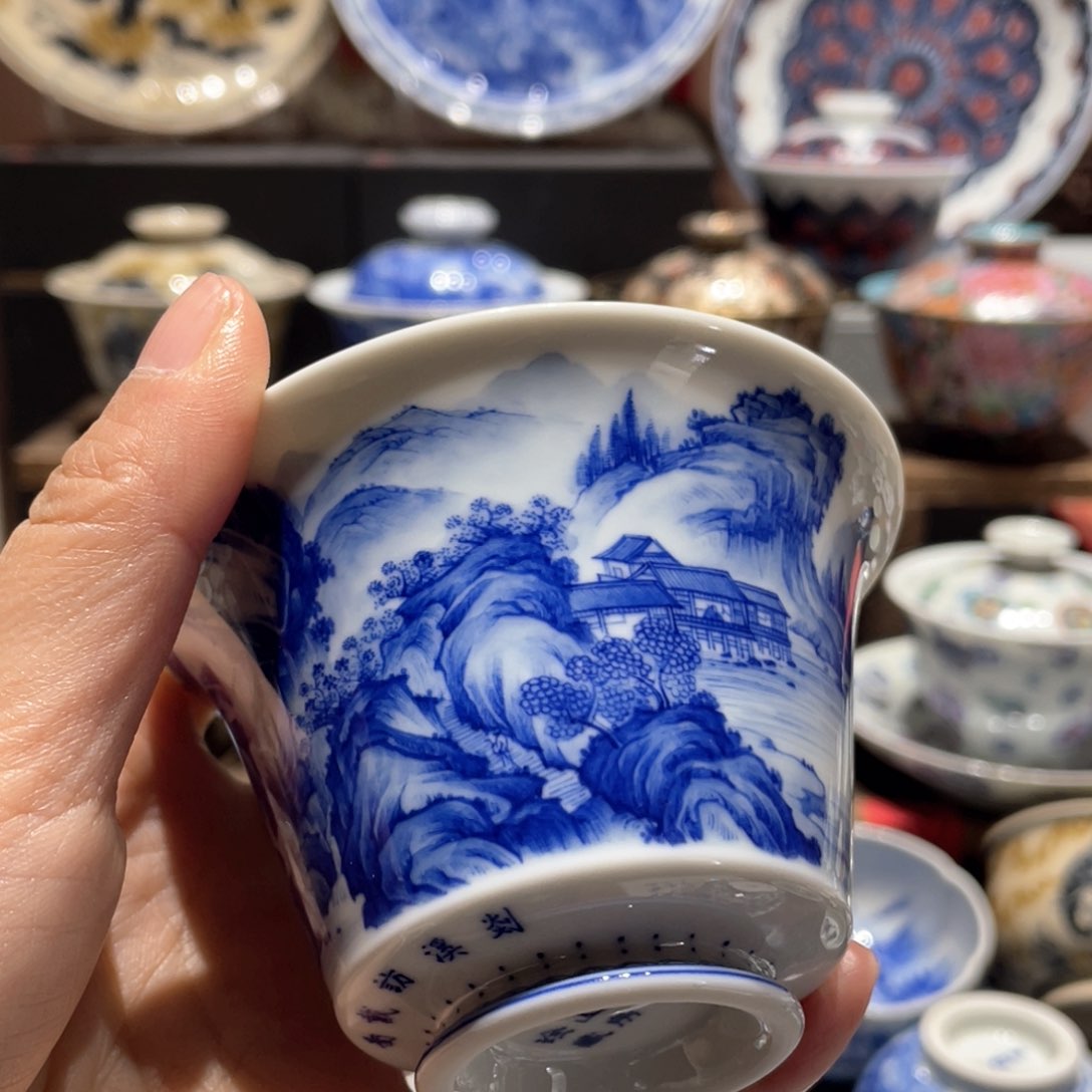 F*健健康康平平安安健健康康