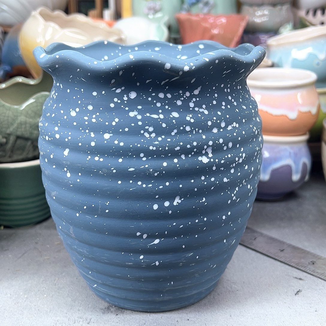 陶瓷 陶瓷 陶瓷。陶瓷。陶瓷艺术品