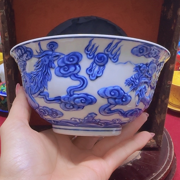 摆件家居设计摆件