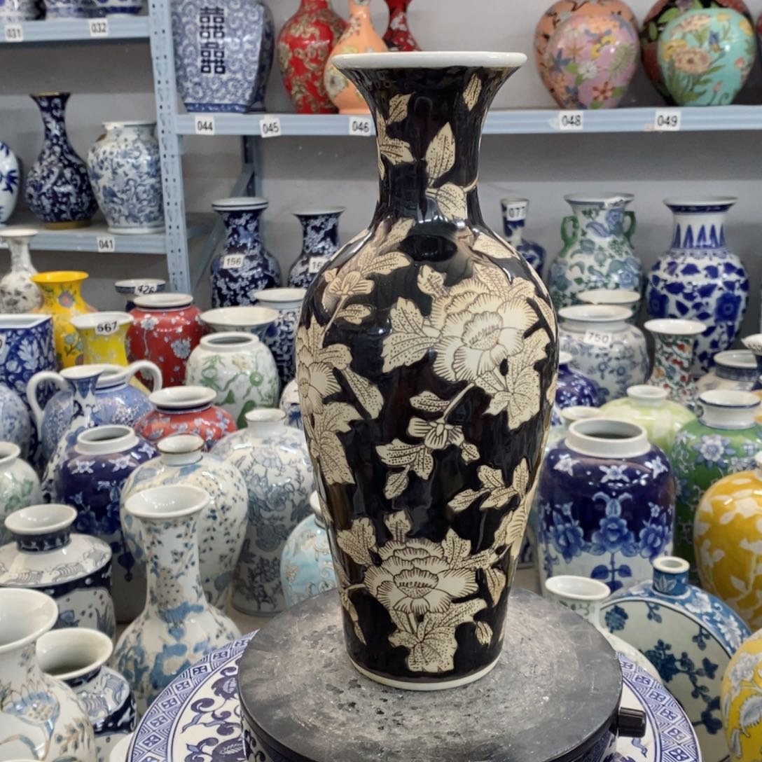 瓶摆件摆件摆件工艺品