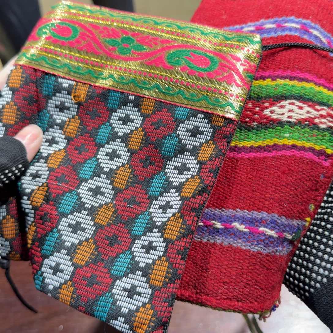 w8新中古物品，谨慎下单，不保好坏842