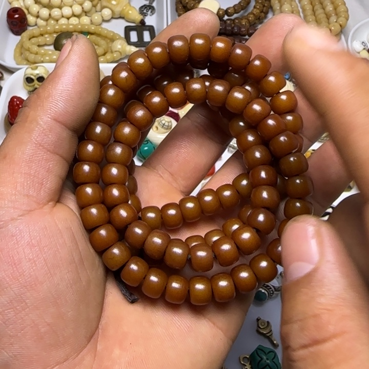 一条11112222尔甲