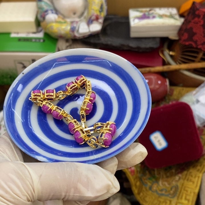 瓷片牛***姥哦哦哦哦哦哦哦哦哦哦