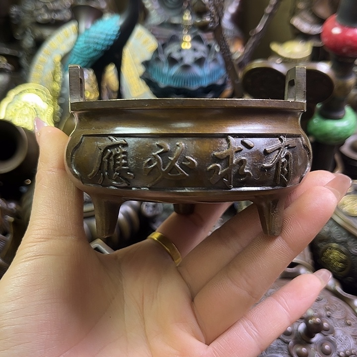 铜器6666666666666666