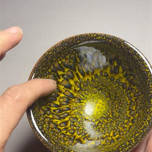 【闪购商品】茶盏-70.............