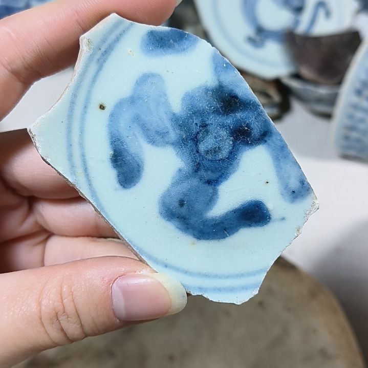 瓷片瓷片瓷片瓷片瓷片