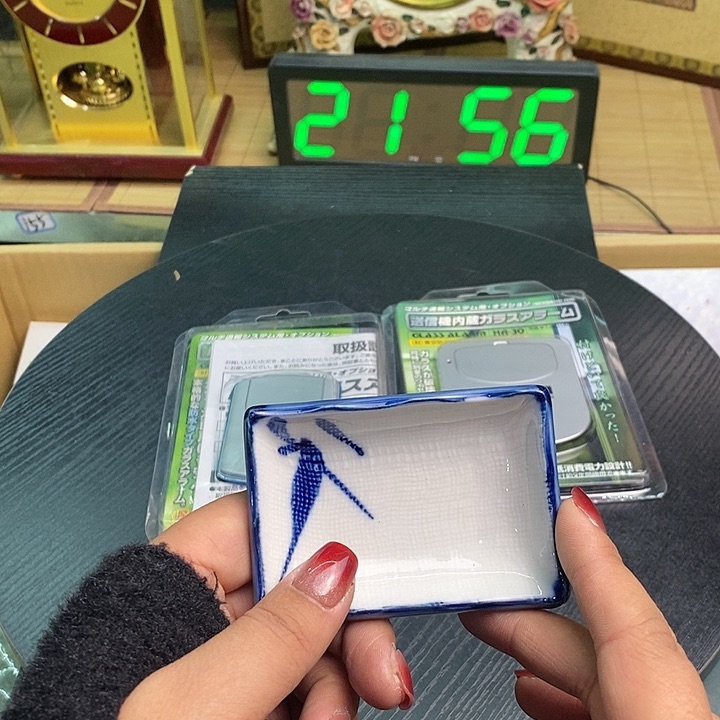 摆件代工精品精品精品