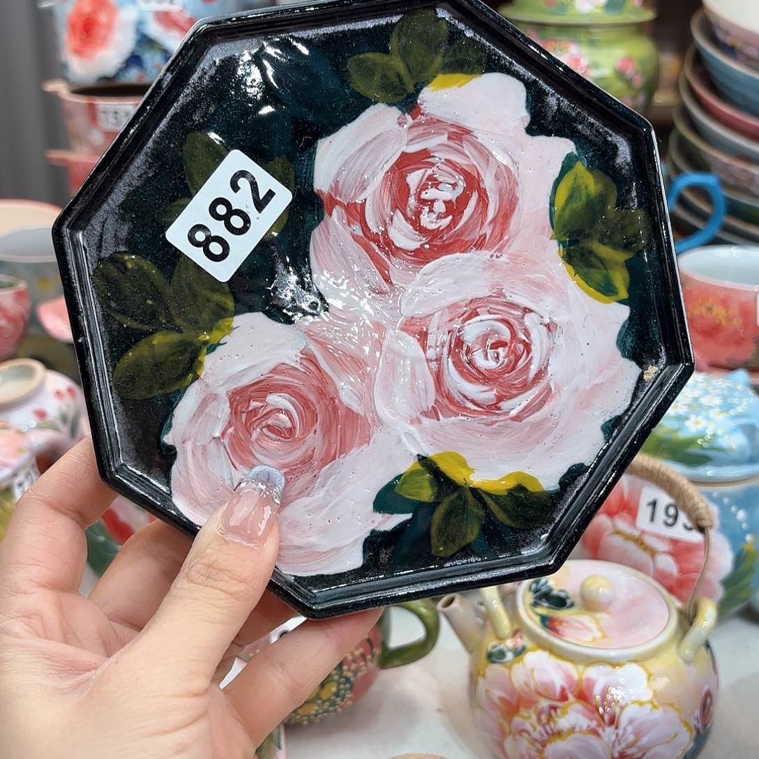 瓷片在这部影片当中扮演过^_^