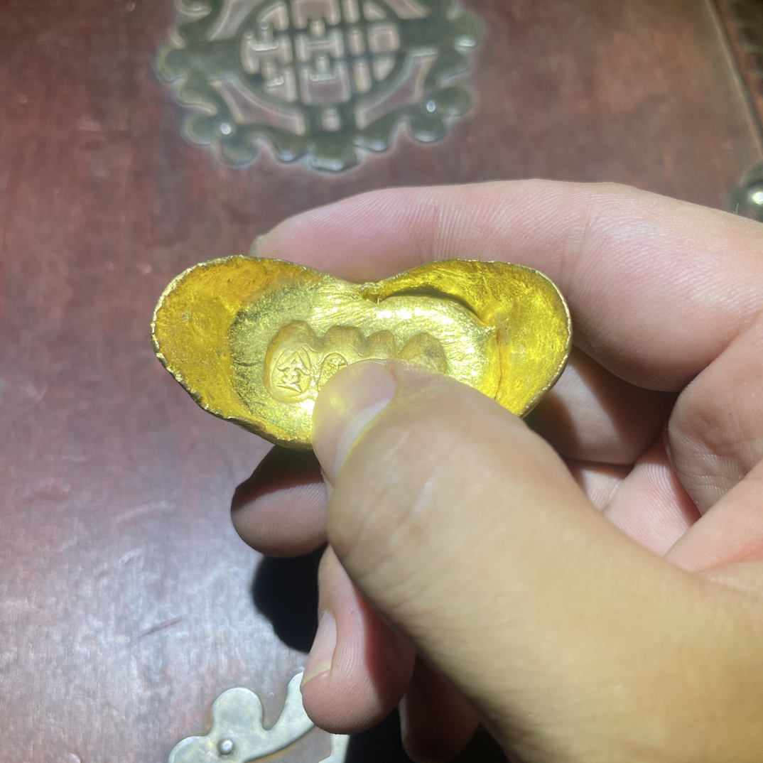 家居摆件15现代仿古复古工艺摆件