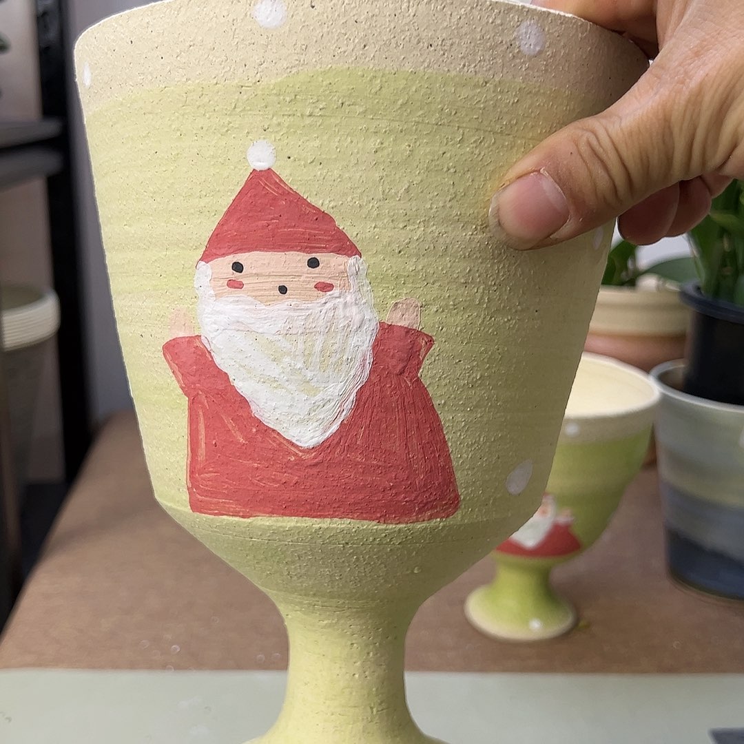 022景德镇陶瓷口15高21