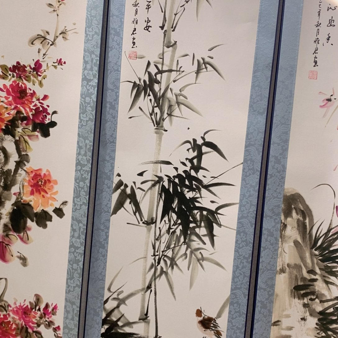 夏***果符合条件者可以直接申请办理