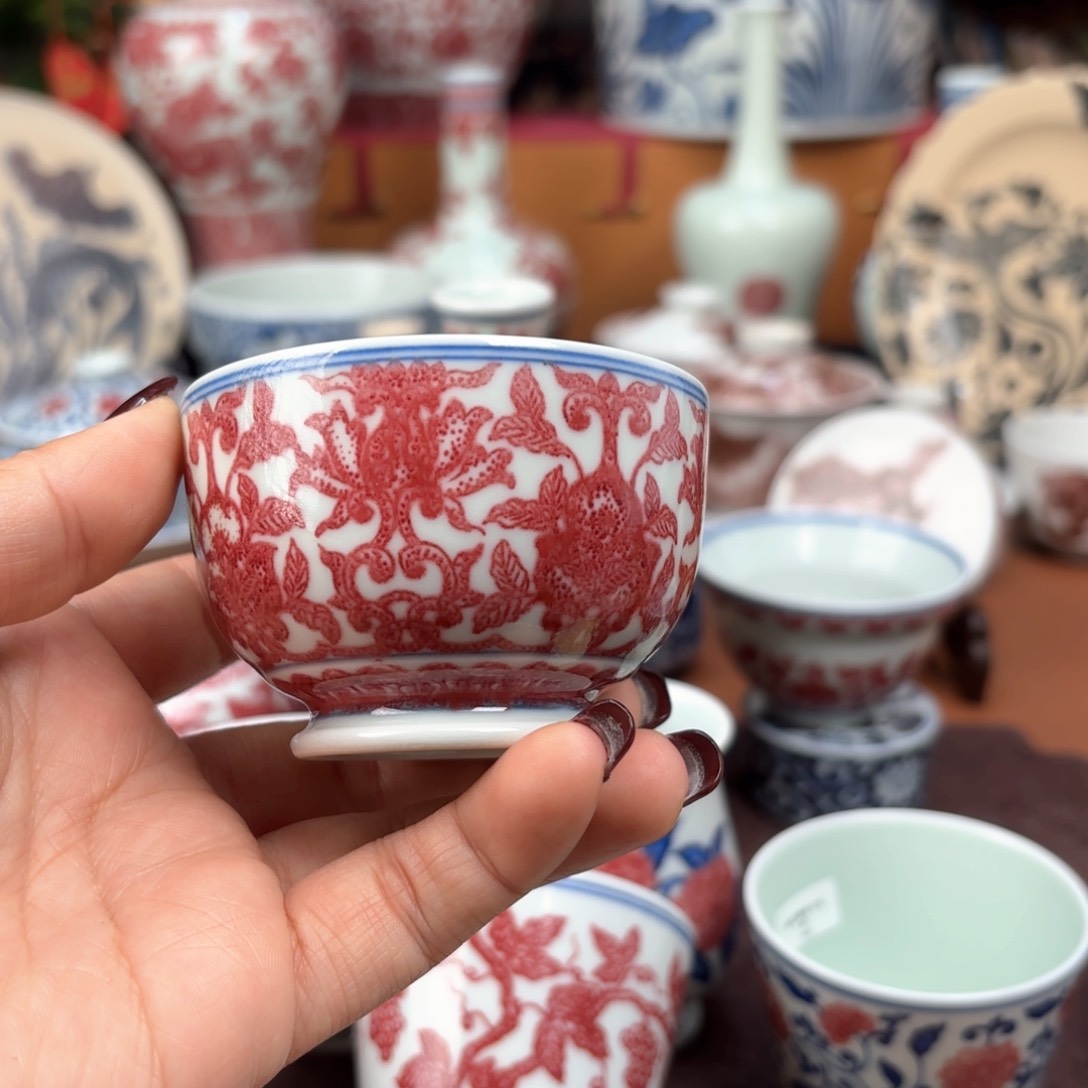 石*觅瓷山房觅瓷山房