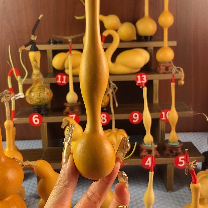 痛***快在下单后又一批客户的支持帮助与配合上达成